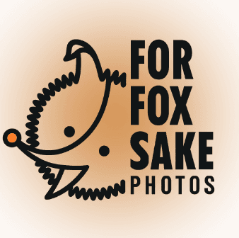 forfoxsakephotos.com
