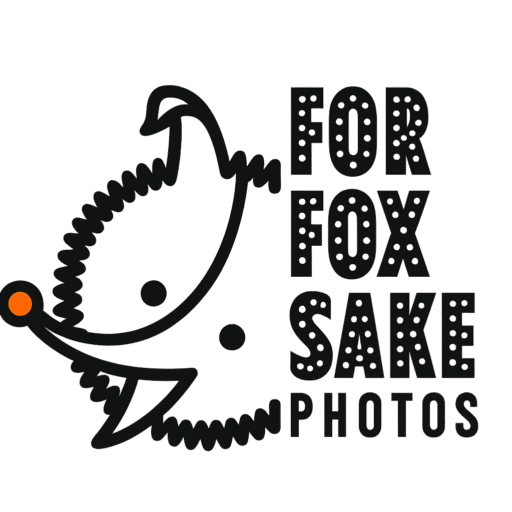 forfoxsakephotos.com